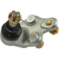 KAVO PARTS SBJ-9007 Fuseekogel