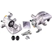 Hella 8AN 355 794-041 Remklauw