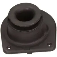 MAXGEAR 72-2934 Veerpootlager
