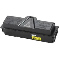 Kyocera Toner TK-1130 Zwart