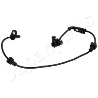 Japanparts ABS-460 Wielsnelheidssensor (ABS)