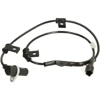 Delphi Sensor, wielsnelheid SS20274 rechts