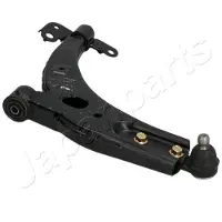 Japanparts BS-K01L Draagarm