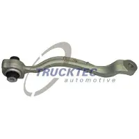 TRUCKTEC AUTOMOTIVE 02.31.171 Draagarm