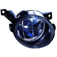 Diederichs 2295288 Mistlamp