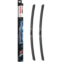 Bosch Ruitenwissers A938S voor o.a. MERCEDES-BENZ, MERCEDES-BENZ (BBDC), VOLKSWAGEN