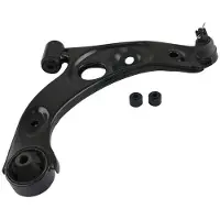 KAVO PARTS SCA-1522 Draagarm