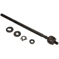 MAXGEAR 69-0753 Binnenste stuurkogel