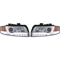 Diederichs 1017487 Koplampen set