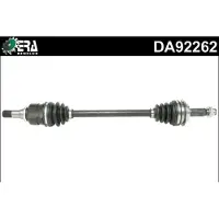 ERA Benelux DA92262 Aandrijfas