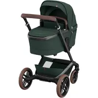 Maxi-Cosi Fame kinderwagen