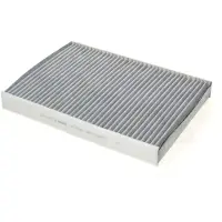 Bosch Interieurfilter R5559 Bosch voor o.a. VOLVO