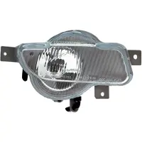 TYC Mistlamp rechts 19-5751-05-9 TYC voor o.a. VOLVO