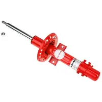 KONI Special Active schokdemper Audi A1 / Seat Ibiza (ST) (6J/6P) / Toledo 4 (NH) / Skoda Fabia (NJ) KD 87451278 voor o.a. AUDI, SEAT, SKODA