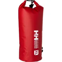 Helly Hansen Sporttas Hh Ocean Dry Bag heren One size