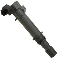 Hikoki 134056 Bobine