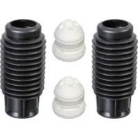 FEBI BILSTEIN 108929 Stofhoes, schokbreker