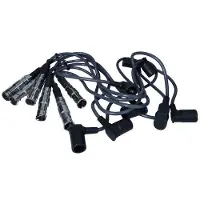 MAXGEAR 53-0071 Bougiekabels