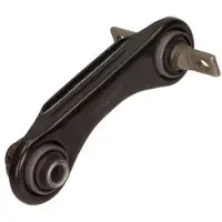 MAXGEAR 72-2774 Draagarm