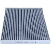 MAXGEAR 26-1637 Interieurfilter