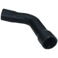 MAXGEAR 68-0528 Laadluchtslang