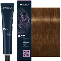 Indola Permanent Caring Color 60ml