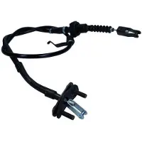 MAXGEAR 32-1175 Koppelingskabel