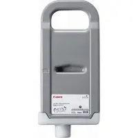 Canon Inktcartridge PFI-206G Groen