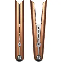 Dyson Corrale Koper/Nikkel