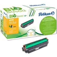 Pelikan Toner, 85A (BK)
