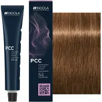 Indola professionele haarverf PCC Permanent hair colour 60 ml