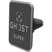 Celly Ghost Smartphonehouder Super Vent Voor Ventielatierooster