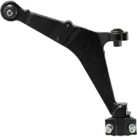 FEBI BILSTEIN Draagarm 15977 FEBI voor o.a. CITROEN, PEUGEOT
