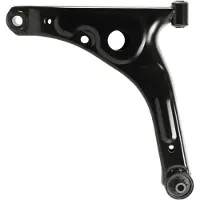FEBI BILSTEIN 173737 Draagarm