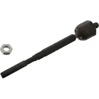FEBI BILSTEIN Axiaalgewricht, trekstang 45610