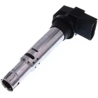 MAXGEAR 13-0063 Bobine