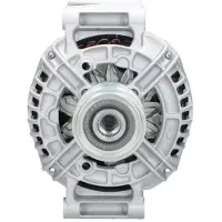 BV PSH 555.541.120.010 Dynamo / Alternator