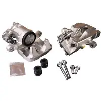 Hella 8AN 355 782-771 Remklauw