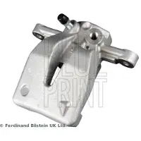Blue Print ADBP450115 Remklauw