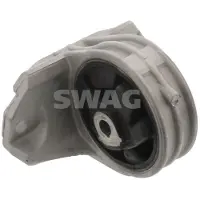 SWAG 60 13 0004 Motorsteunlager