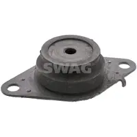 SWAG 60 13 0011 Motorsteunlager