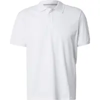 QS Shirt wit