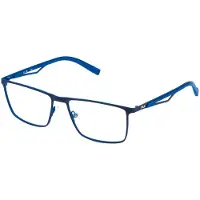 FILA Vfi878 57 Mm Bril