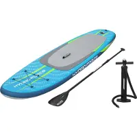 Bestway Aqua Journey SUP - 274 cm