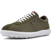 Camper Pelotas Xlf Schoenen