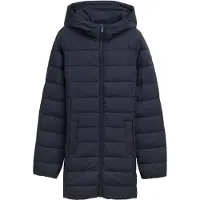 Tom Tailor Tussenjas navy