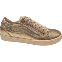 Aqa Shoes A8685 Veterschoenen | Maat 38