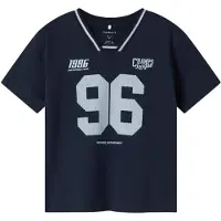 Name it Shirt 'NMMDAKKI' | 104 | boy