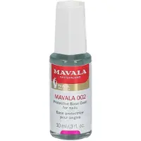 Mavala 002 Behandelbasis 10 ml Nagellak