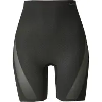 Calvin Klein Underwear Shapingbroek zwart